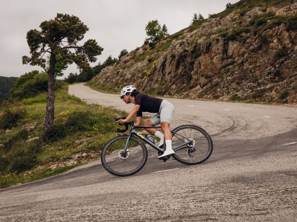 Liv Langma Advanced SL 0 Rouleur Review